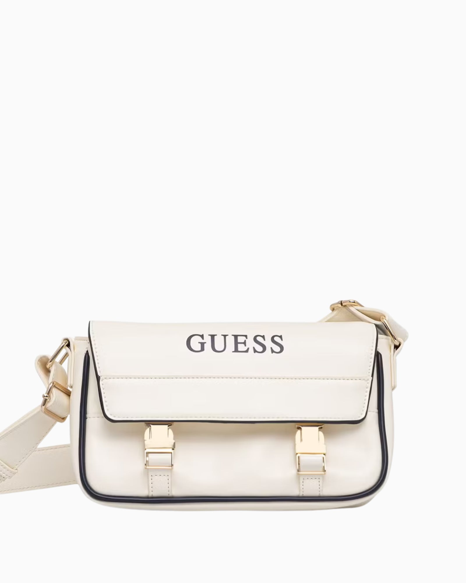 Guess Borsa a Tracolla V6GZ03 W2110 G011