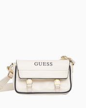 Guess Borsa a Tracolla V6GZ03 W2110 G011