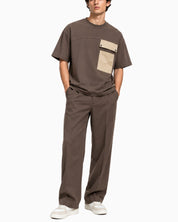 SYST T-Shirt T8003-M