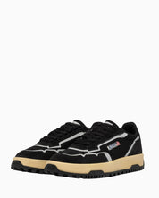 Autry Sneakers LDLM/AK06