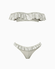 F**K Costume F18B-3A402PL