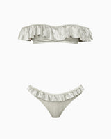 F**K Costume F18B-3A402PL