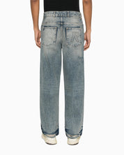 Represent Jeans MLM61486/61