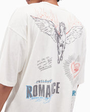 Represent T-Shirt MLM100999/31