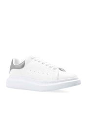 Alexander Mcqueen Sneakers 586204 WIBNR