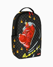 Sprayground Zaino 910B8690NSZ