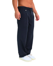 Why Not Brand Pantalone PA56-BLU