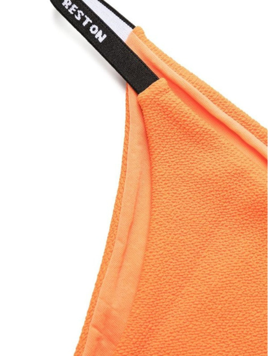 Heron Preston Costume HWFA012C99FAB001