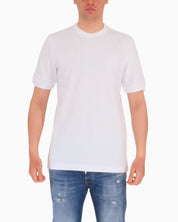 Stay Street T-Shirt T5004-B - SanShopLuxury - 2025, Abbigliamento, Bianco, Idoneo, L, M, New, Primavera/Estate, S, SS25, Stay Street, T-Shirt, Ultimo, Uomo, XL, XXL, XXXL