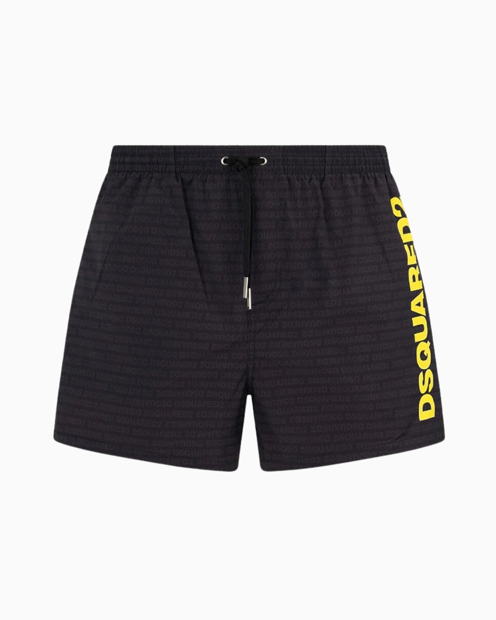 Dsquared2 Costume D7B646600-014