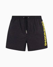 Dsquared2 Costume D7B646600-014