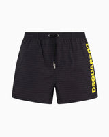 Dsquared2 Costume D7B646600-014