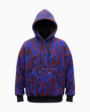 Donotconform Felpa SWEAT2060-F.B