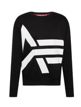Alpha Industries Felpa 118305