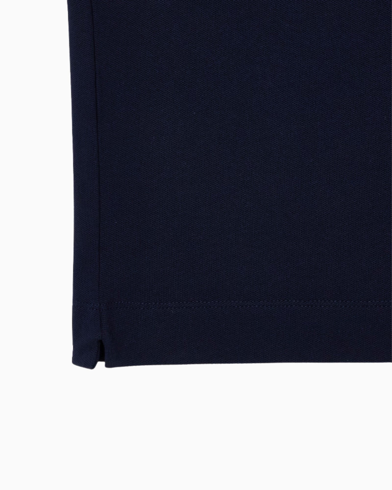 Lacoste T-Shirt Polo PH5522/166