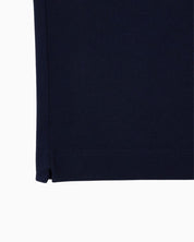 Lacoste T-Shirt Polo PH5522/166