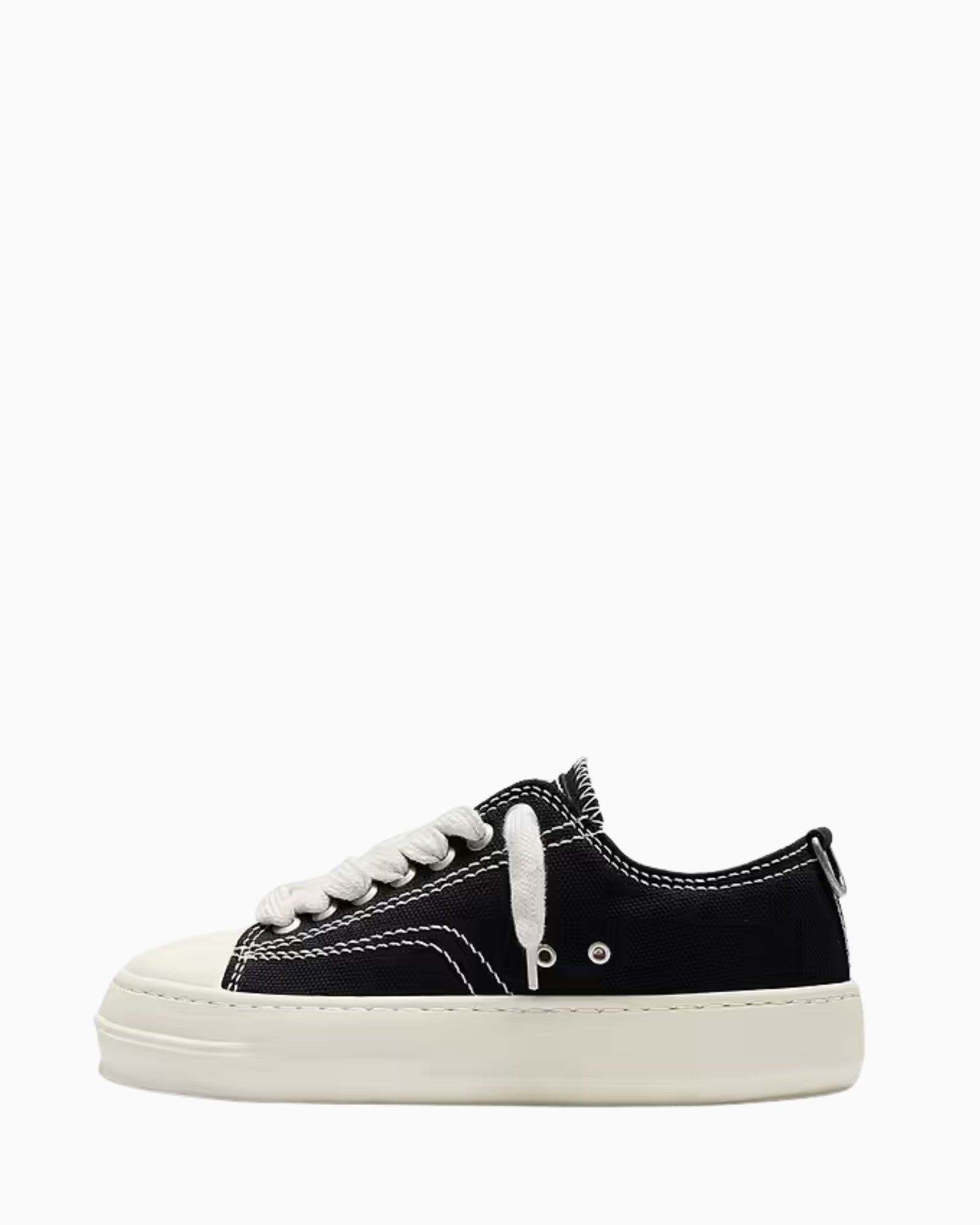 Represent Sneakers MLM100788/01