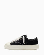Represent Sneakers MLM100788/01