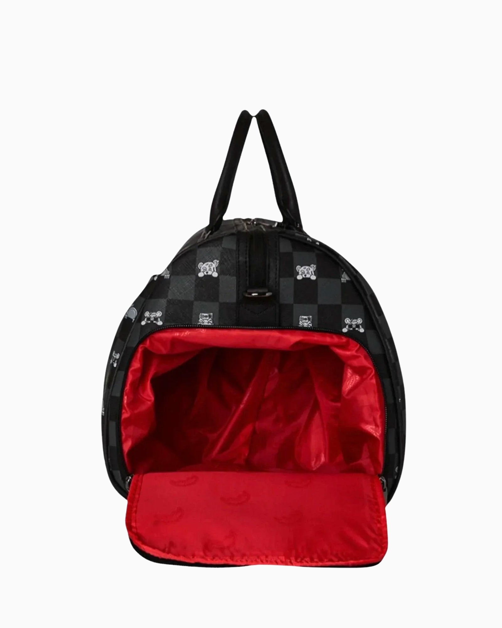 Sprayground Borsa a Tracolla 910D8910NSZ