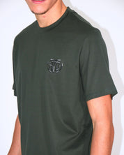 Chiodi Milano T-Shirt 0298-V