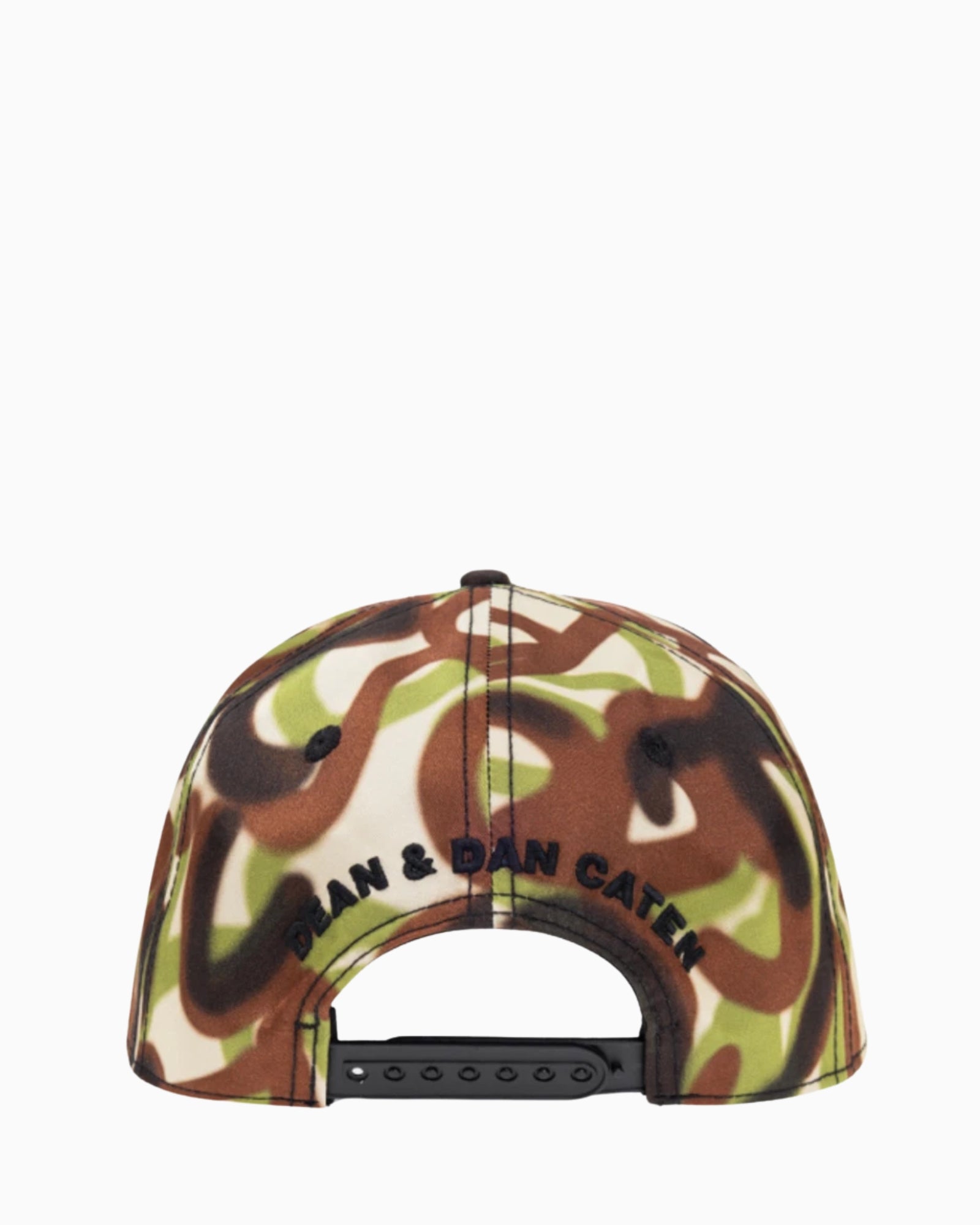 Dsquared2 Cappello BCM0537 11704948 8077