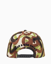 Dsquared2 Cappello BCM0537 11704948 8077