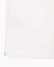 Lacoste T-Shirt Polo PH4012/001 - SanShopLuxury - 2025, Abbigliamento, Bianco, Carry Over, Donna, Idoneo, L, Lacoste, M, New, Primavera/Estate, S, T-Shirt Polo, UNISEX, Uomo, XL, XXL, XXXL