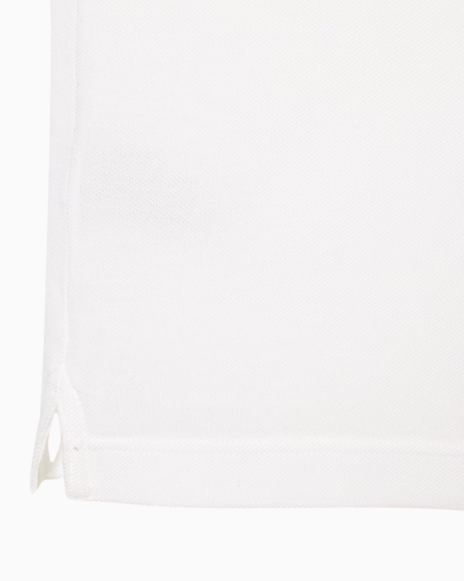 Lacoste T-Shirt Polo PH4012/001