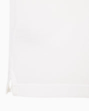 Lacoste T-Shirt Polo PH4012/001