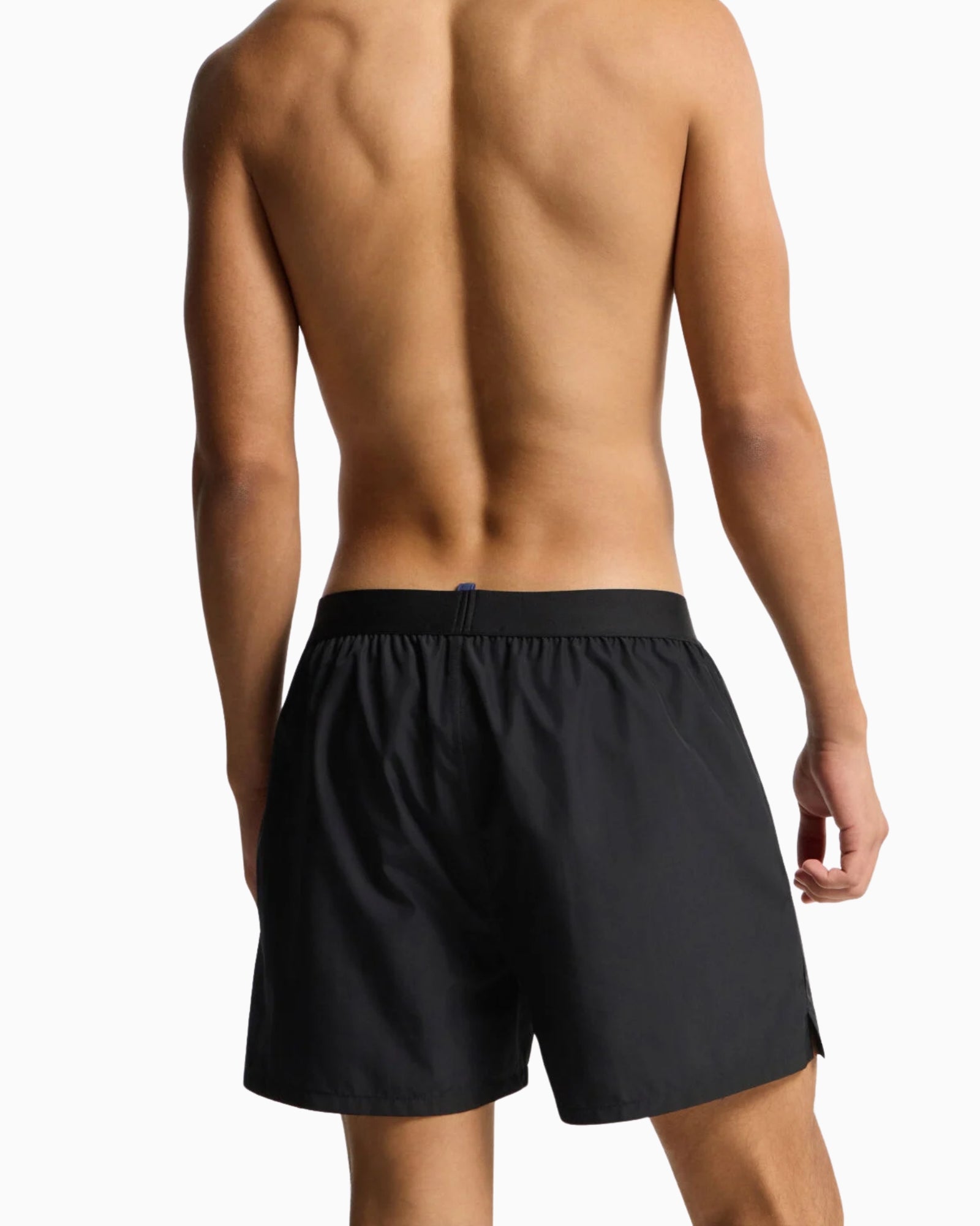 Dsquared2 Costume D7B626560-010