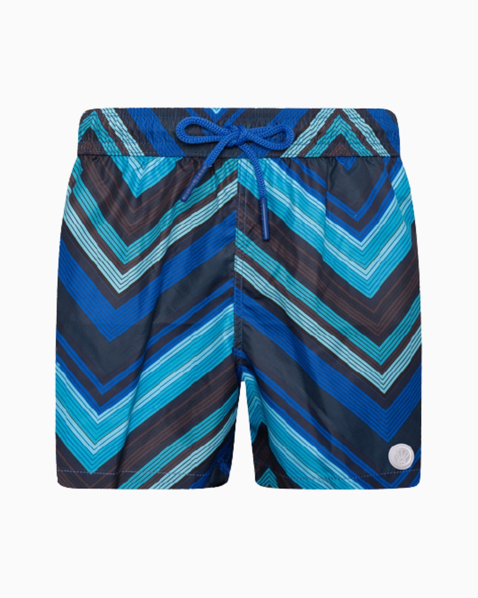 Island Coco Costume ICU302-AKIRA-DARK - SanShopLuxury - 2025, Abbigliamento, Beachwear, Blu, Costume, Idoneo, Island Coco, L, M, New, Primavera/Estate, S, SS25, Ultimo, Uomo, XL, XXL, XXXL