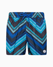 Island Coco Costume ICU302-AKIRA-DARK - SanShopLuxury - 2025, Abbigliamento, Beachwear, Blu, Costume, Idoneo, Island Coco, L, M, New, Primavera/Estate, S, SS25, Ultimo, Uomo, XL, XXL, XXXL