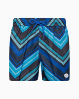 Island Coco Costume ICU302-AKIRA-DARK