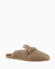 Mou Scarpe SW731011K/RDPBRO