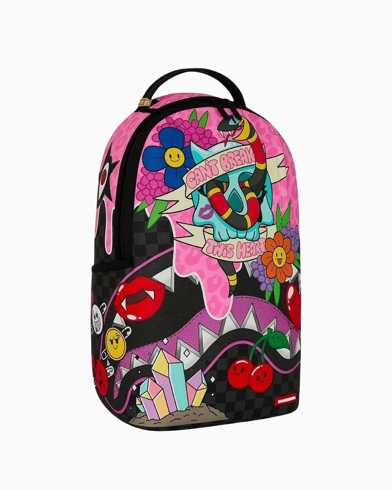 Sprayground Zaino 910B8587NSZ