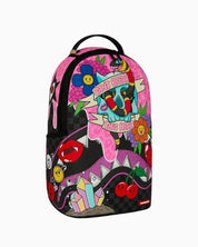 Sprayground Zaino 910B8587NSZ