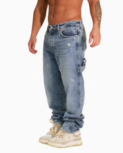 Donotconform Jeans BAGGY1020