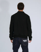 Chiodi Milano Giubbino CF22-0133