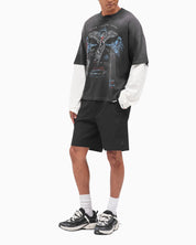 Represent T-Shirt MLM3626/02