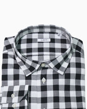 Sartoria Italiana Camicia 001369-04