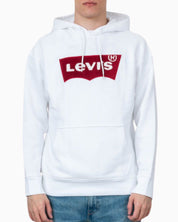 Levi's Felpa 566290001 01