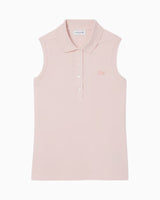 Lacoste T-Shirt Polo PF5445/ADY