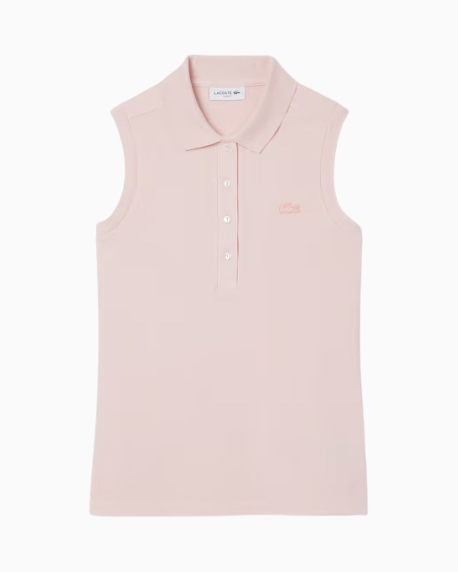 Lacoste T-Shirt Polo PF5445/ADY