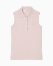 Lacoste T-Shirt Polo PF5445/ADY