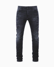 Marcelo Burlon Jeans CMCE005F16238062