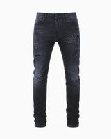 Marcelo Burlon Jeans CMCE005F16238062