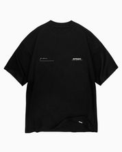 Represent T-Shirt MLM4274/001