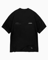 Represent T-Shirt MLM4274/001