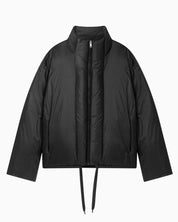 Axel Arigato Giubbino A3131002 - SanShopLuxury - 2025, Abbigliamento, Autunno/Inverno, Axel Arigato, FW25, Giubbino, Idoneo, L, M, Nero, New, S, Uomo, XL