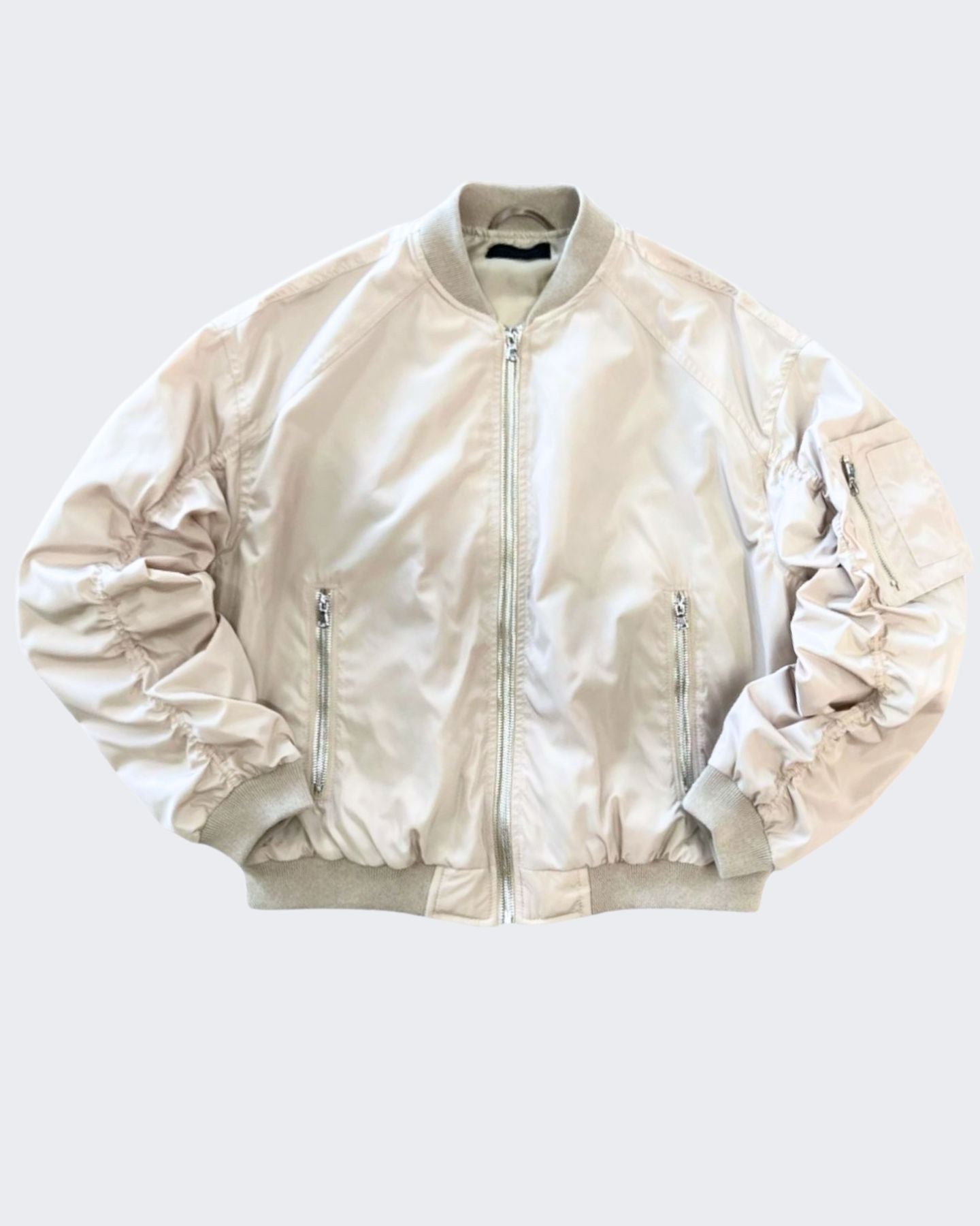 Estate, S, SS24, Ultimo, Uomo, XL, XXL